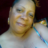 Dee Dotson - @Msdotson7 - Twitter
