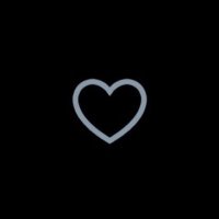 لوجي. (@lwjjy) Twitter profile photo