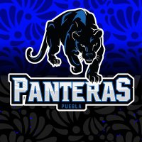 Panteras de Puebla (@panteras_pue) 's Twitter Profile
