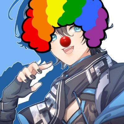 Jason Cyanideさんのプロフィール画像