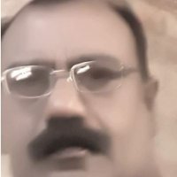 Attar Francis Bhatti (@attarfrancisbh7) 's Twitter Profile