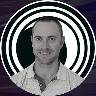 arulv36923566's profile picture. 