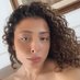 Morena Santi (@morenasanti_) Twitter profile photo Morena Santi (@morenasanti_) Twitter profile photo