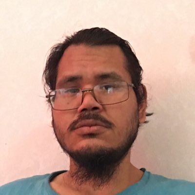 Xenom050's profile picture. 