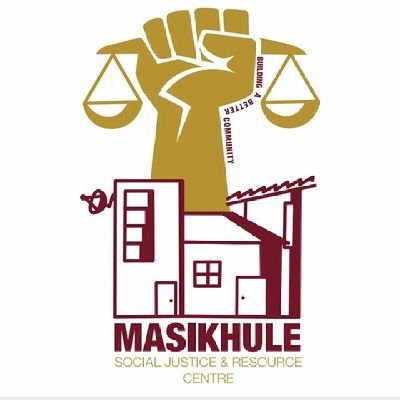 Masikhule Social Justice & Resource Center. Non-profit CBO - Social Justice, People With Disabilities, Humanitarian Aid, Ecological Justice & Youth Empowerment.