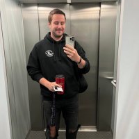 Nathan Howes (@nathan____howes) 's Twitter Profile