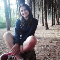 Andrade Rocio ✊ (@andraderm) 's Twitter Profile