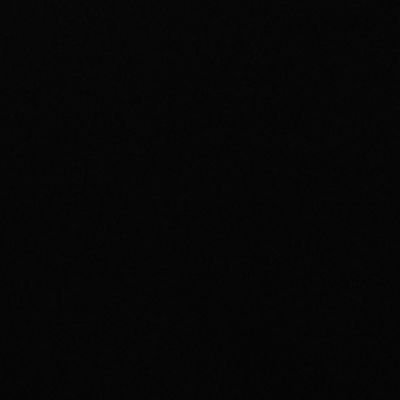 papapsyubidam's profile picture. 