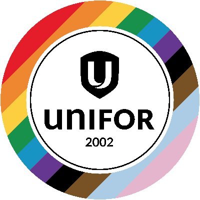 Unifor Local 2002. Representing over 14,000 members coast to coast to coast https://t.co/5yMSkUwF20 | #Unifor #Canlab