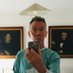 Bill Whiteford (@billwhiteford) Twitter profile photo Bill Whiteford (@billwhiteford) Twitter profile photo