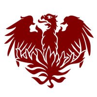 UChicago Medicine Sleep Center (@uchicagosleep) 's Twitter Profile Photo UChicago Medicine Sleep Center (@uchicagosleep) 's Twitter Profile Photo