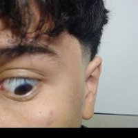 Maykol (@maykolg05) 's Twitter Profile