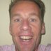 Bas Peeters (@baspeet85287863) Twitter profile photo Bas Peeters (@baspeet85287863) Twitter profile photo