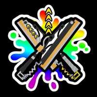 Splatana Wiper Propaganda (@splatwiperganda) 's Twitter Profile Photo