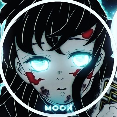 Hey There! I am an AMV editor that makes edits every week sub to me!!