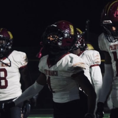 ATH @ Paint Branch Highschool 24’ 5’10| 170 | 3.3 gpa # -3016742936 email - mason4flowers@gmail.com NCAA ID# 2301767974