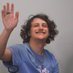 Bonty (@kyletheshort) Twitter profile photo Bonty (@kyletheshort) Twitter profile photo
