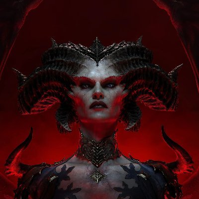 ⚔️🔥 Your Diablo IV World Boss guide. Get real-time alerts and conquer Sanctuary together! 💀⚔️#WorldBossTracker

Not affiliated with Blizzard Entertainment