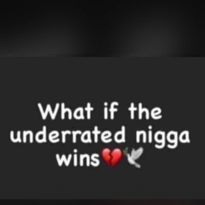 BoatengDosty6's profile picture. Dear God🪤