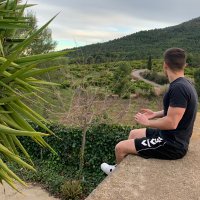 Jesus solsona zafra (@solsonajesus) 's Twitter Profile
