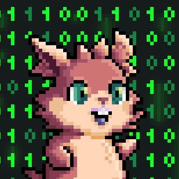 FamstersHQ's profile picture. Fantom's Community United 🐹 | Embarking on a bold journey in 2023 🚀 | 4444 NFTs - 300+ Traits | Become a stakeholder in a crypto casino & insights tool 💎