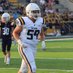 Lucas small (@lucas_small59) Twitter profile photo Lucas small (@lucas_small59) Twitter profile photo