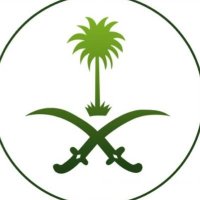 مكتب استقدم خدمات الهند (@khdmat98820) Twitter profile photo