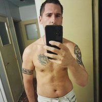 茉莉⚡Jąvîţøx™️⚡ (@javitox92) 's Twitter Profile Photo 茉莉⚡Jąvîţøx™️⚡ (@javitox92) 's Twitter Profile Photo