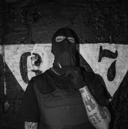 triniking2111's profile picture. 