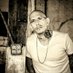 Gabe G (@gabeg0420) Twitter profile photo Gabe G (@gabeg0420) Twitter profile photo