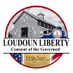 Loudoun-Liberty.org (@LLibertyorg) Twitter profile photo