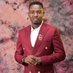 Tosin Taylor (@itstosintaylor) Twitter profile photo Tosin Taylor (@itstosintaylor) Twitter profile photo