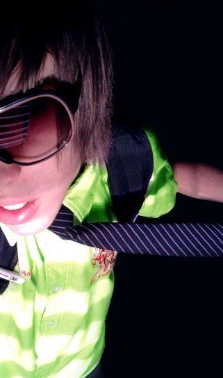 ogngnerg_rs's profile picture. Short steps Long vision