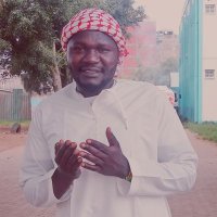 Ustadh Oduu Mchelsea 🇰🇪 (@oduumchelsea) 's Twitter Profile Photo