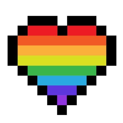 bitjoy18's profile picture. Just a couple of nerds spreading joy. 💙