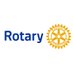 Rotary Club of Mgahinga Kisoro (@MgahingaKisoro) Twitter profile photo