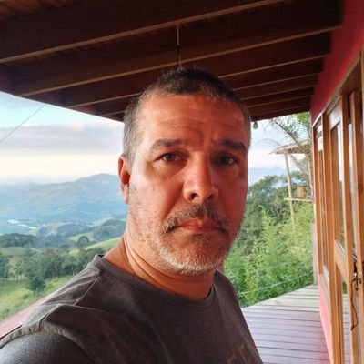 Vagynier's profile picture. eu, eu mesmo