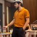 Breno De San-Martin (@leesanmartin) Twitter profile photo Breno De San-Martin (@leesanmartin) Twitter profile photo