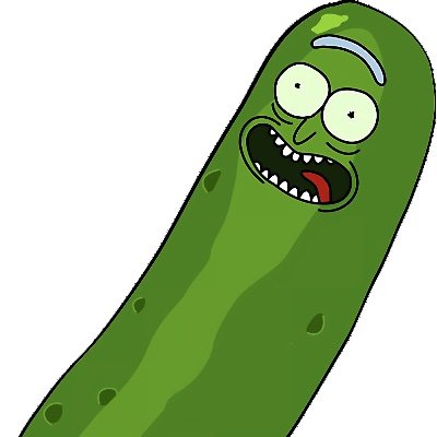 picklerick48891's profile picture. 