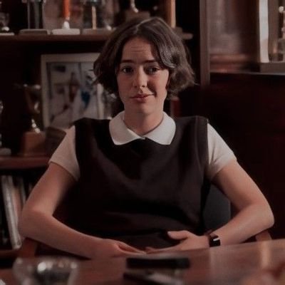 #studytwt - 1/10 psicologia || falo sobre minha rotina, dicas e reclamações acadêmicas {🏳️🌈}