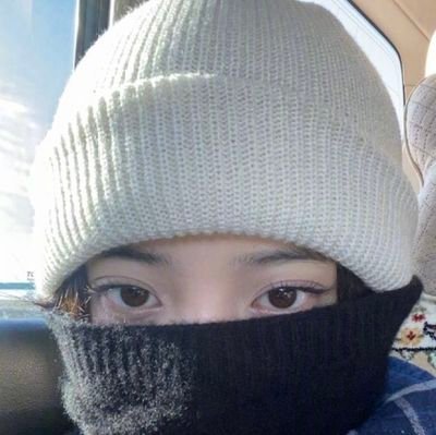 j3bjgwjn's profile picture. $gmm