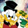 DOLLARS_DUCK's profile picture. HELLO0 #SUI