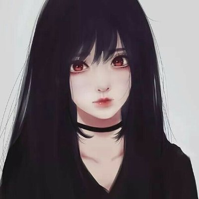 hatelise63's profile picture. 