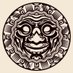 K.Halo.P (@015khp) Twitter profile photo K.Halo.P (@015khp) Twitter profile photo