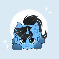 Austin (@discordicaurora) 's Twitter Profile
