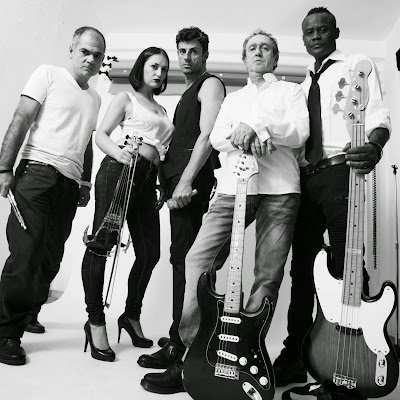 PopViewmas55810's profile picture. 