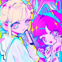 Mew | 🌸 (@mewtuness) 's Twitter Profile