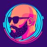 madaro_ai's profile picture. Photographer | AI & Digital Artist | Blending tech with creative vision | Leonardo AI and MidJourney Creator sharing Art, Tutorials & More