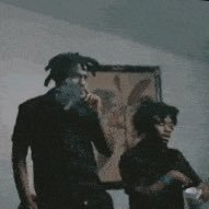 𝒁𝑬𝑹𝑶 (@urealdblock11) 's Twitter Profile