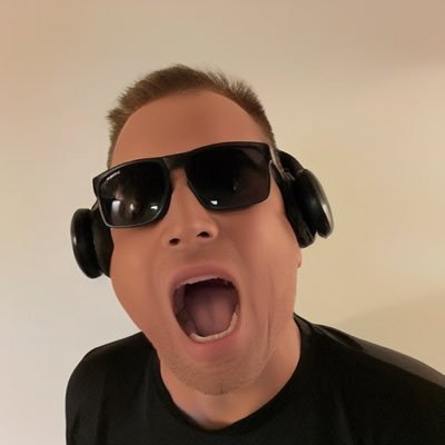 youtokmedia's profile picture. 